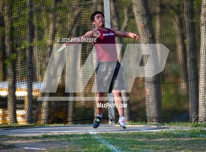 Thumbnail 2 in Deer Park @ Smithtown West photogallery.