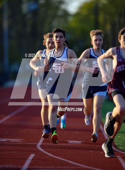 Thumbnail 1 in Deer Park @ Smithtown West photogallery.
