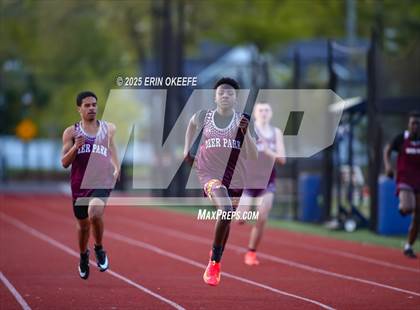 Thumbnail 1 in Deer Park @ Smithtown West photogallery.