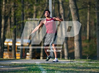 Thumbnail 2 in Deer Park @ Smithtown West photogallery.