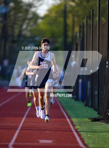 Thumbnail 2 in Deer Park @ Smithtown West photogallery.