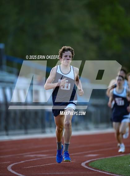Thumbnail 3 in Deer Park @ Smithtown West photogallery.
