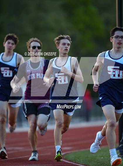 Thumbnail 2 in Deer Park @ Smithtown West photogallery.
