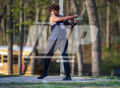 Thumbnail 2 in Deer Park @ Smithtown West photogallery.