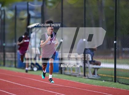 Thumbnail 2 in Deer Park @ Smithtown West photogallery.