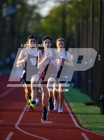 Thumbnail 1 in Deer Park @ Smithtown West photogallery.