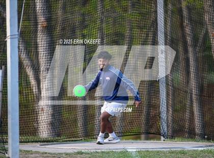 Thumbnail 2 in Deer Park @ Smithtown West photogallery.