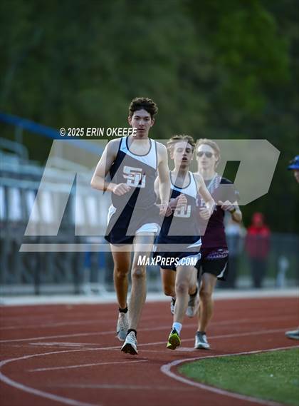 Thumbnail 3 in Deer Park @ Smithtown West photogallery.