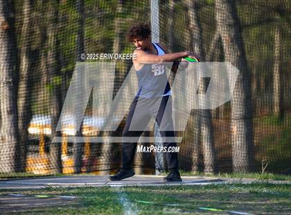 Thumbnail 3 in Deer Park @ Smithtown West photogallery.