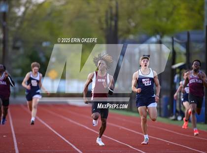 Thumbnail 1 in Deer Park @ Smithtown West photogallery.