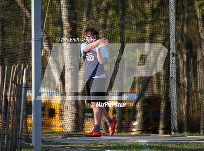 Thumbnail 3 in Deer Park @ Smithtown West photogallery.