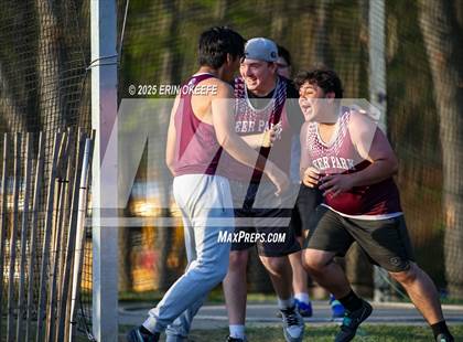 Thumbnail 1 in Deer Park @ Smithtown West photogallery.