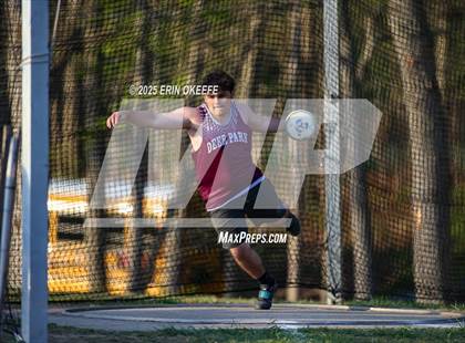 Thumbnail 2 in Deer Park @ Smithtown West photogallery.