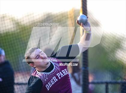 Thumbnail 1 in Deer Park @ Smithtown West photogallery.
