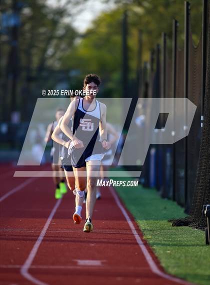 Thumbnail 3 in Deer Park @ Smithtown West photogallery.