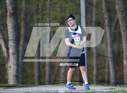 Thumbnail 3 in Deer Park @ Smithtown West photogallery.