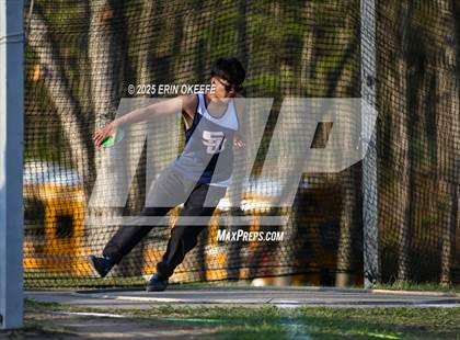 Thumbnail 3 in Deer Park @ Smithtown West photogallery.