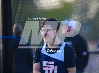 Thumbnail 3 in Deer Park @ Smithtown West photogallery.