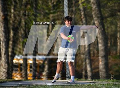 Thumbnail 2 in Deer Park @ Smithtown West photogallery.