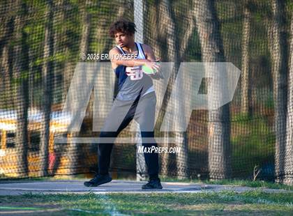 Thumbnail 1 in Deer Park @ Smithtown West photogallery.