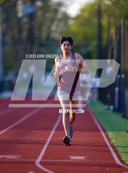 Thumbnail 1 in Deer Park @ Smithtown West photogallery.