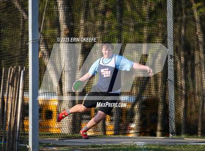Thumbnail 1 in Deer Park @ Smithtown West photogallery.