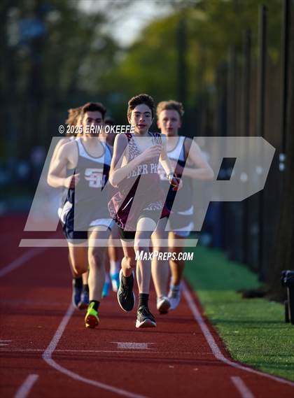 Thumbnail 2 in Deer Park @ Smithtown West photogallery.