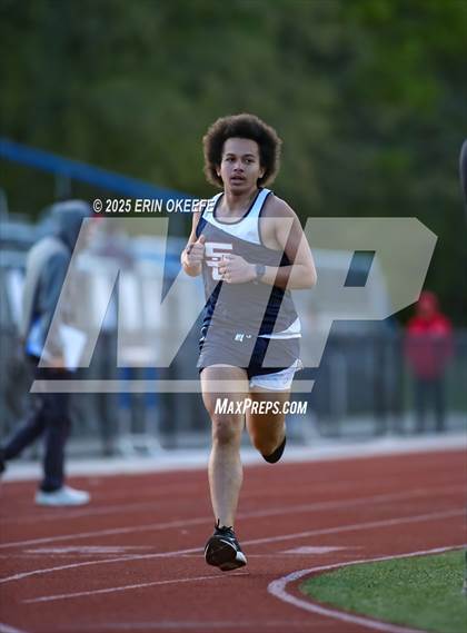 Thumbnail 1 in Deer Park @ Smithtown West photogallery.