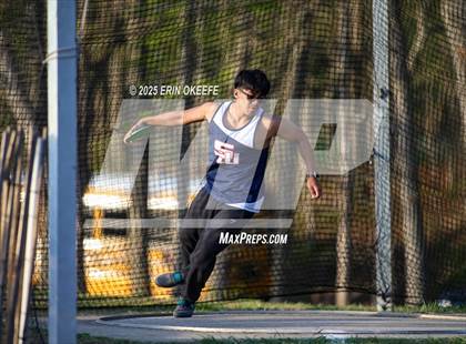 Thumbnail 2 in Deer Park @ Smithtown West photogallery.