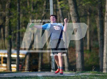 Thumbnail 1 in Deer Park @ Smithtown West photogallery.
