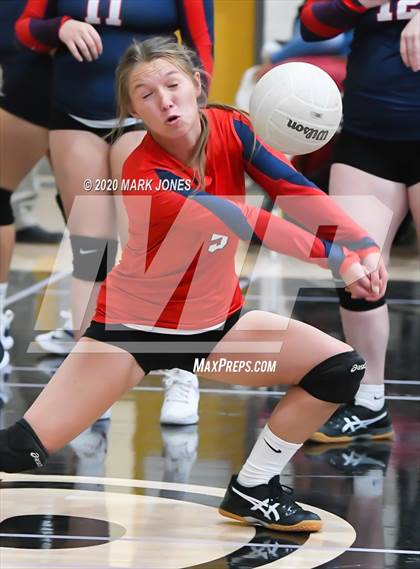Thumbnail 2 in Coronado @ Combs photogallery.