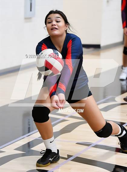 Thumbnail 3 in Coronado @ Combs photogallery.