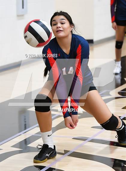 Thumbnail 2 in Coronado @ Combs photogallery.