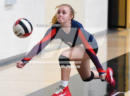 Thumbnail 3 in Coronado @ Combs photogallery.