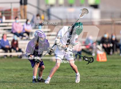Thumbnail 1 in Marshwood @ Dover photogallery.