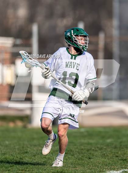 Thumbnail 1 in Marshwood @ Dover photogallery.