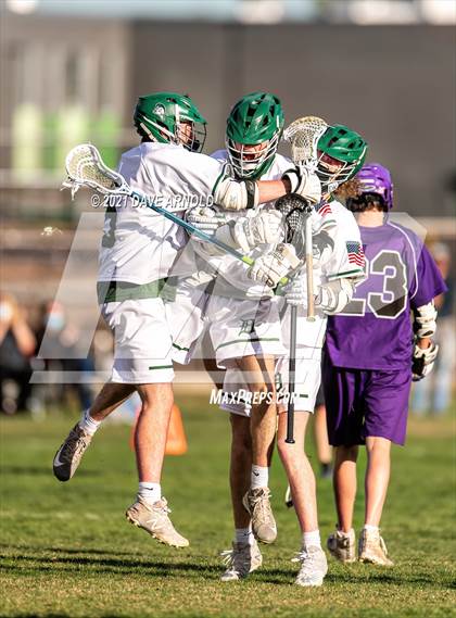 Thumbnail 3 in Marshwood @ Dover photogallery.