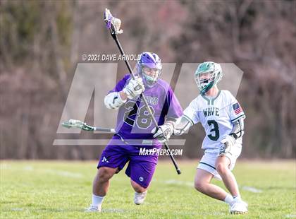 Thumbnail 1 in Marshwood @ Dover photogallery.