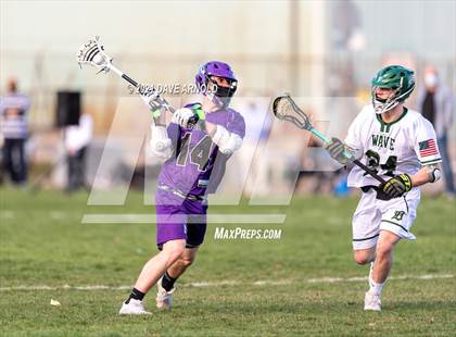 Thumbnail 2 in Marshwood @ Dover photogallery.
