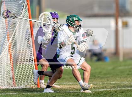 Thumbnail 3 in Marshwood @ Dover photogallery.