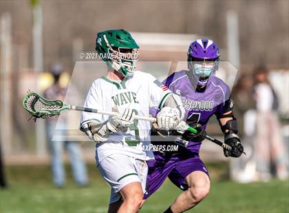 Thumbnail 3 in Marshwood @ Dover photogallery.