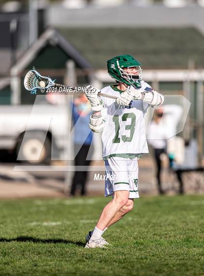 Thumbnail 1 in Marshwood @ Dover photogallery.