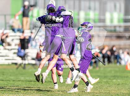 Thumbnail 1 in Marshwood @ Dover photogallery.