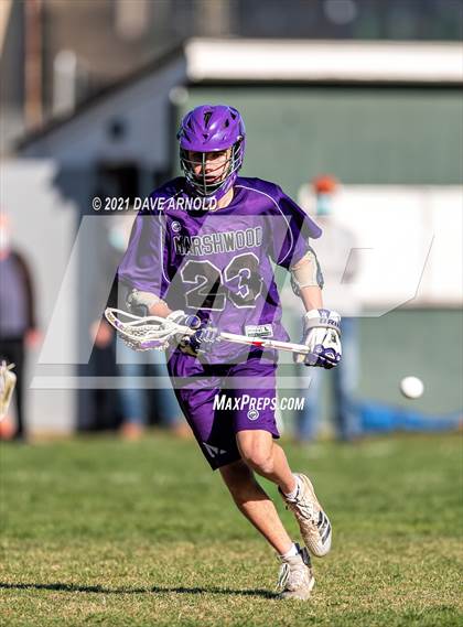Thumbnail 2 in Marshwood @ Dover photogallery.