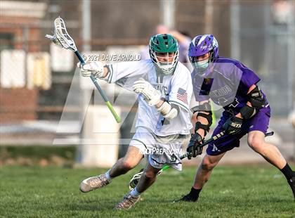 Thumbnail 2 in Marshwood @ Dover photogallery.