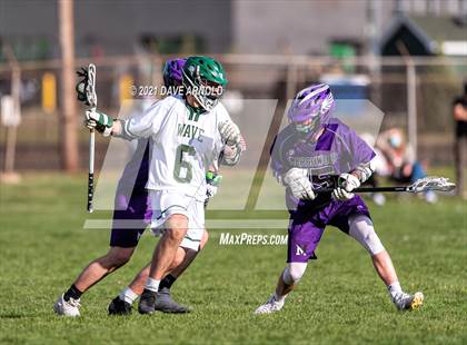 Thumbnail 3 in Marshwood @ Dover photogallery.