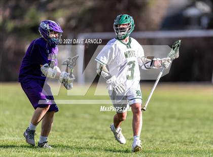 Thumbnail 1 in Marshwood @ Dover photogallery.