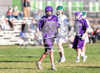 Thumbnail 1 in Marshwood @ Dover photogallery.