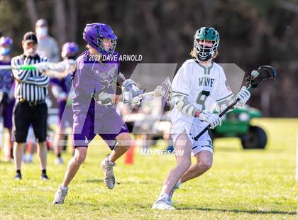 Thumbnail 1 in Marshwood @ Dover photogallery.