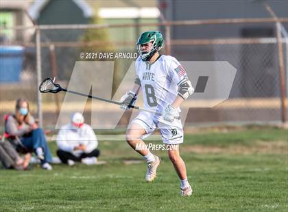 Thumbnail 1 in Marshwood @ Dover photogallery.
